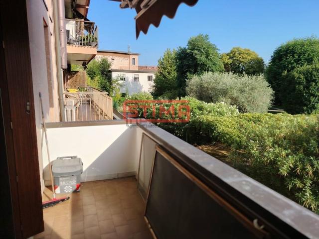 Appartamento in affitto di 75 m²