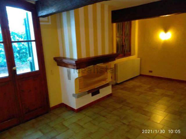 Appartamento in affitto di 75 m²