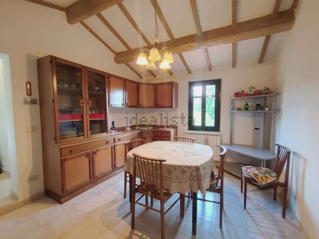 Appartamento in affitto di 75 m²