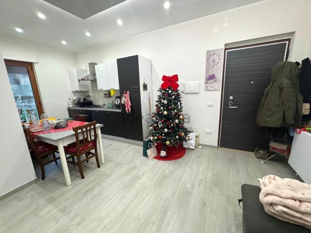Appartamento in affitto di 75 m²