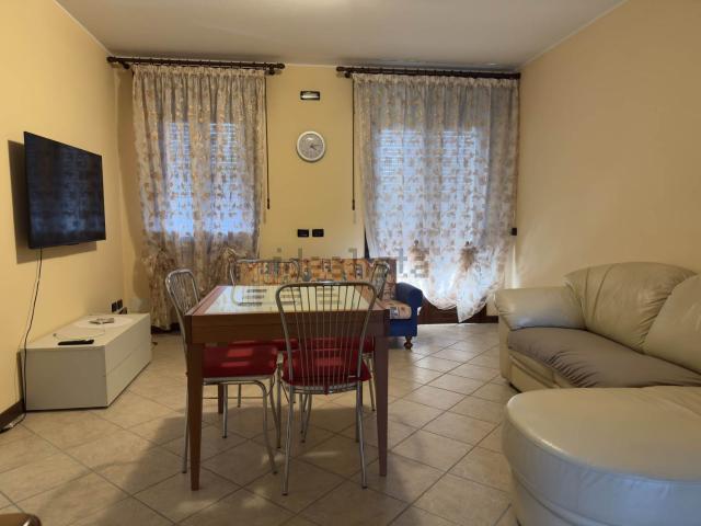 Appartamento in affitto di 75 m² in Viale don Luigi Sturzo