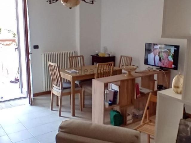 Appartamento in affitto di 75 m²