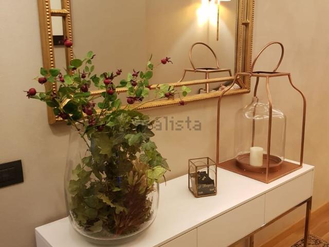 Appartamento in affitto di 75 m²