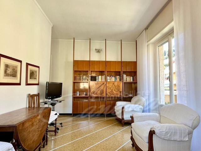 Appartamento in affitto di 75 m²
