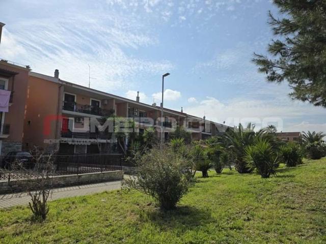 Appartamento in affitto di 75 m²
