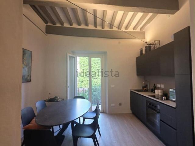 Appartamento in affitto di 75 m²