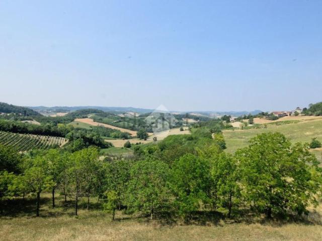 Appartamento in affitto di 75 m²