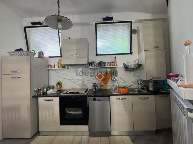 Appartamento in affitto di 75 m²