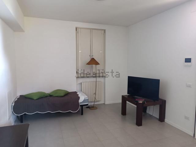 Appartamento in affitto di 75 m²