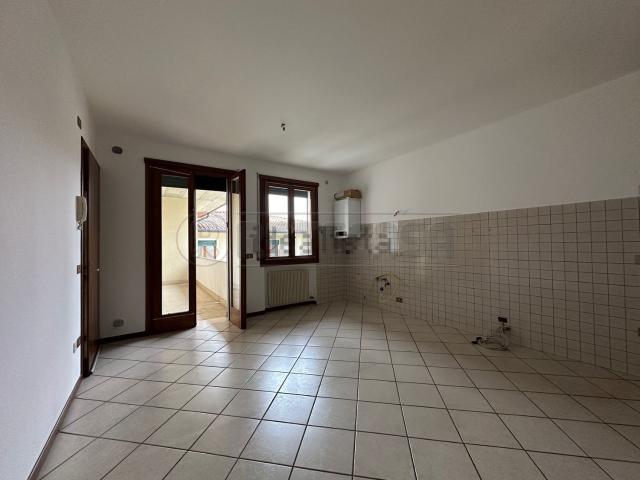 Appartamento in affitto di 75 m²