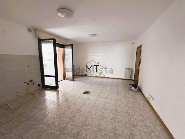 Appartamento in affitto di 75 m²