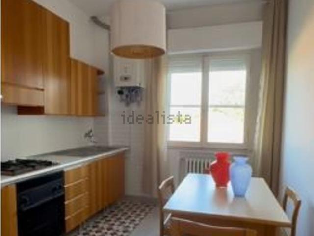 Appartamento in affitto di 75 m²