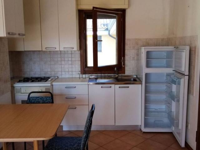 Appartamento in affitto di 75 m²