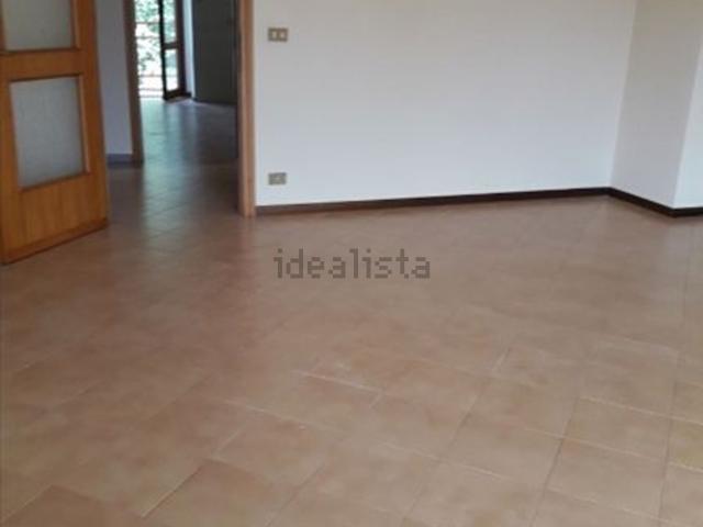 Appartamento in affitto di 75 m²