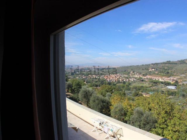 Appartamento in affitto di 75 m²