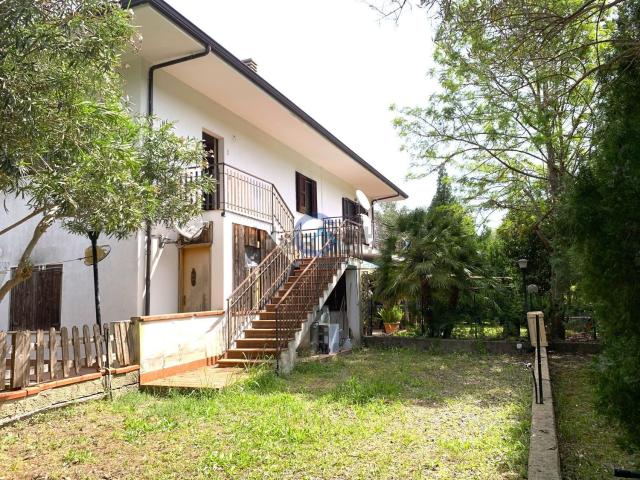 Appartamento in affitto di 75 m²