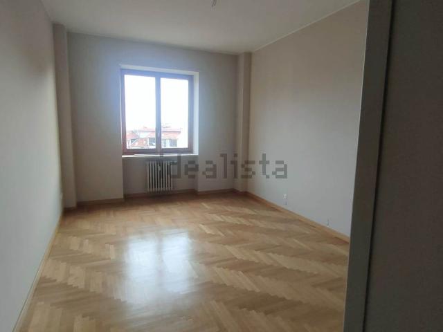 Appartamento in affitto di 75 m²