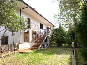 Appartamento in affitto di 75 m²