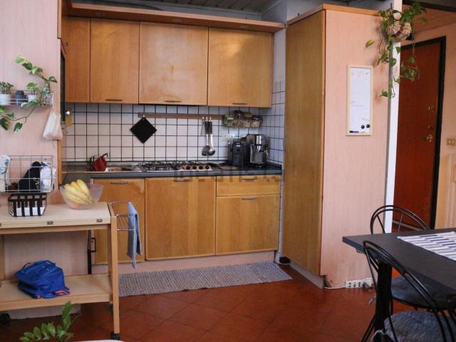 Appartamento in affitto di 75 m² in Strada Statale 9 Via Emilia