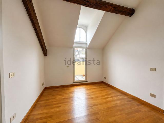 Appartamento in affitto di 76 m² in Corso Buenos Aires, 55