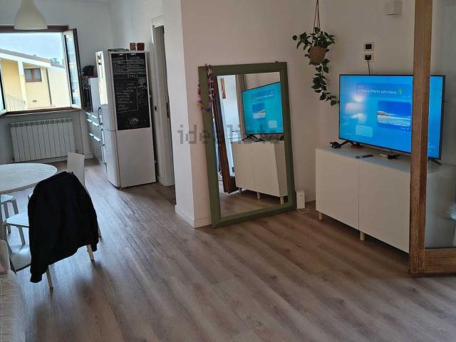 Appartamento in affitto di 76 m² in Corso Italia