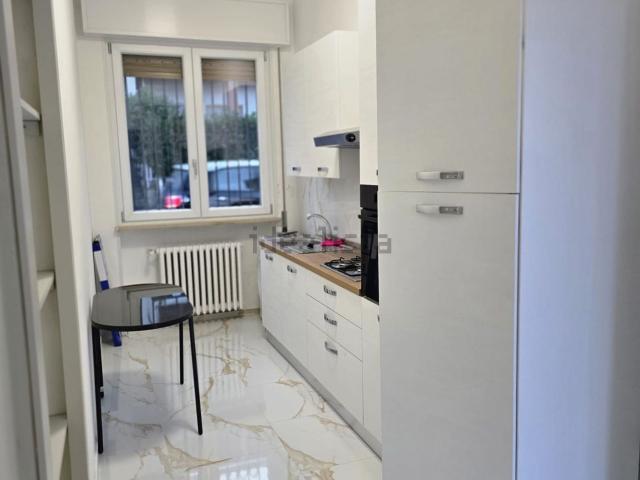 Appartamento in affitto di 76 m² in Corso Risorgimento