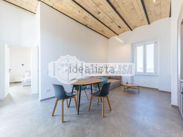 Appartamento in affitto di 76 m² in Piazzale Prenestino