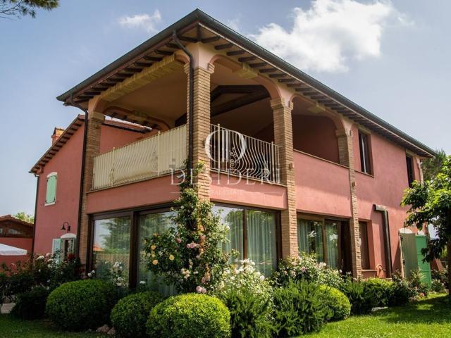 Appartamento in affitto di 76 m² in Strada dei Cipressi, 153
