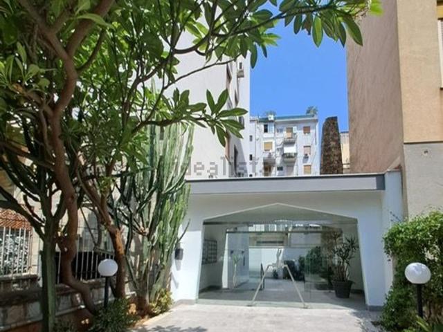 Appartamento in affitto di 76 m² in Via Valdinoto, 4