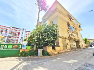 Appartamento in affitto di 76 m² in Via Vincenzo Gioberti, 1