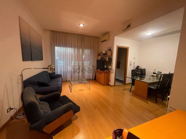 Appartamento in affitto di 76 m² in Via Benozzo Gozzoli, 34