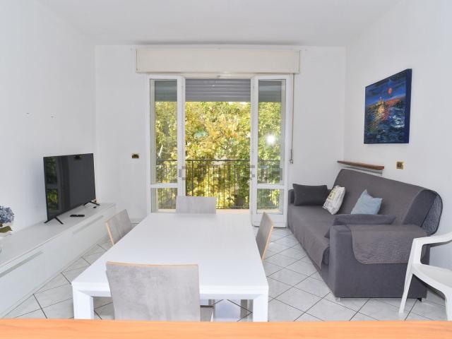 Appartamento in affitto di 76 m² in Via Caboto, 52