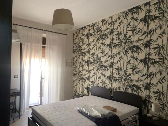 Appartamento in affitto di 76 m² in Via Conte di Torino, 63