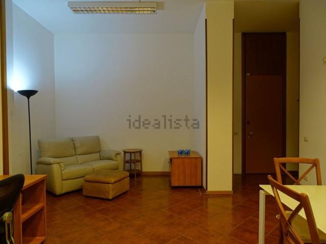Appartamento in affitto di 76 m² in Via Fratelli Cervi