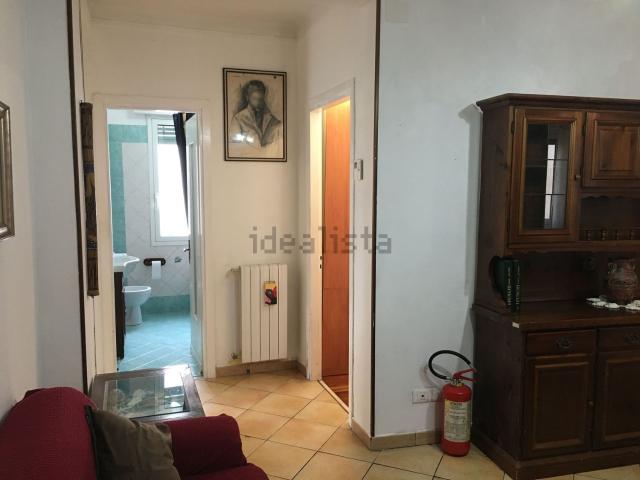 Appartamento in affitto di 76 m² in Via Martiri della Libertà, 226