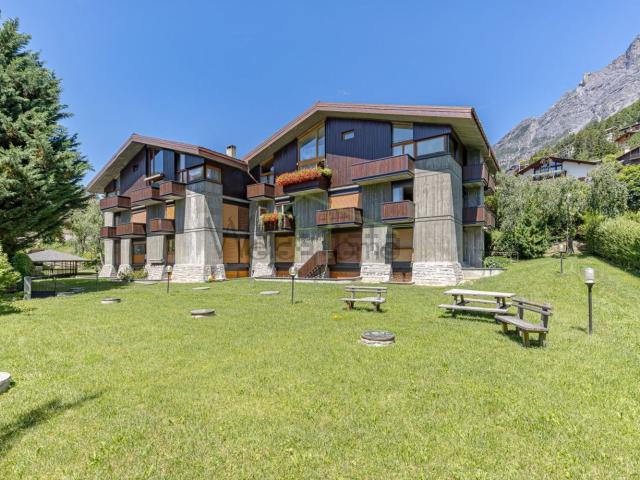 Appartamento in affitto di 76 m² in Via Monte Livrio, 3