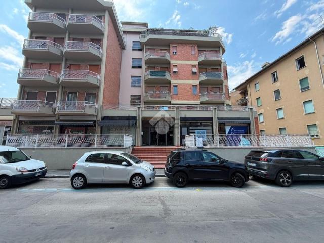 Appartamento in affitto di 76 m² in Via Pierluigi da Palestrina, 7