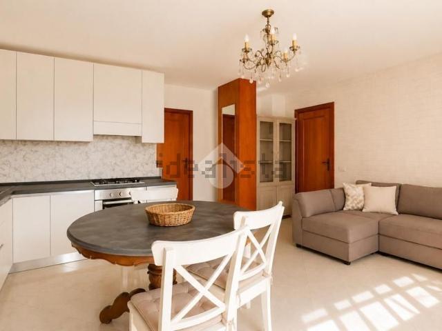 Appartamento in affitto di 76 m² in Viale Antonio Ciamarra, 259