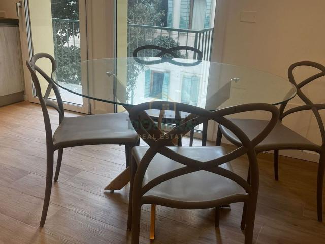 Appartamento in affitto di 78 m² in Piazzale Mazzini, 3