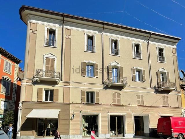Appartamento in affitto di 78 m² in Piazzetta Lega Lombarda, 3