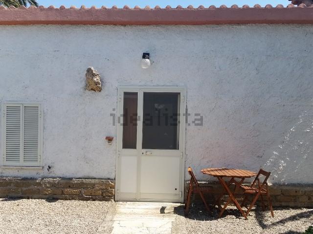 Appartamento in affitto di 78 m² in Strada Tavolaro