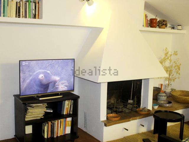 Appartamento in affitto di 78 m² in Salita San Giacomo, 7