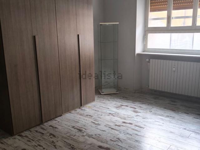 Appartamento in affitto di 78 m² in Via 1821
