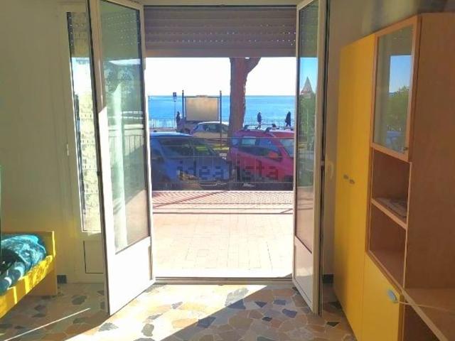Appartamento in affitto di 78 m² in Via T. Berninzoni