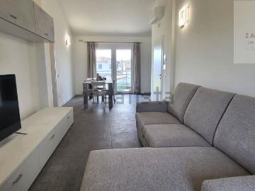 Appartamento in affitto di 78 m² in Via Campocroce, 27
