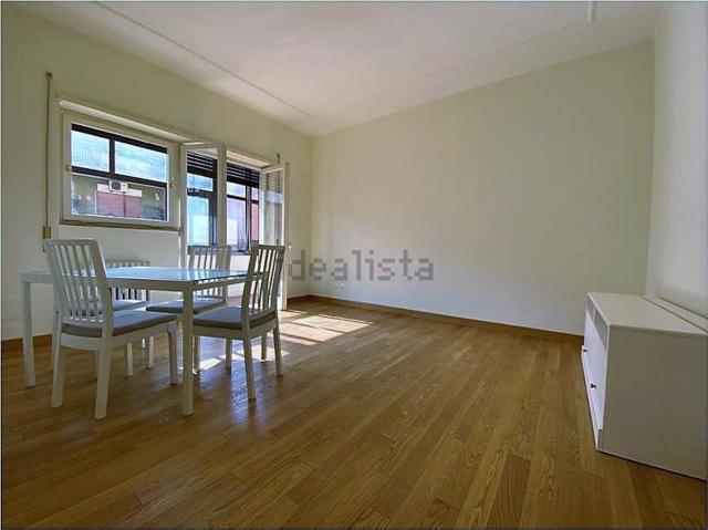 Appartamento in affitto di 78 m² in Via dei Prati Fiscali