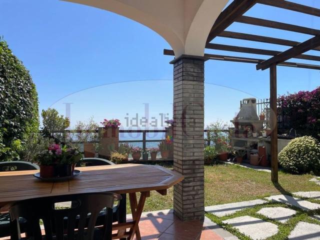 Appartamento in affitto di 78 m² in Via Dino Berisso