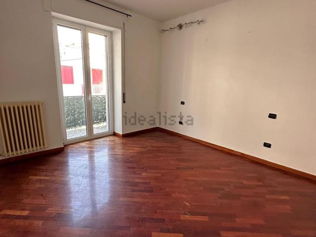 Appartamento in affitto di 78 m² in Via Don Luigi Sturzo, 25