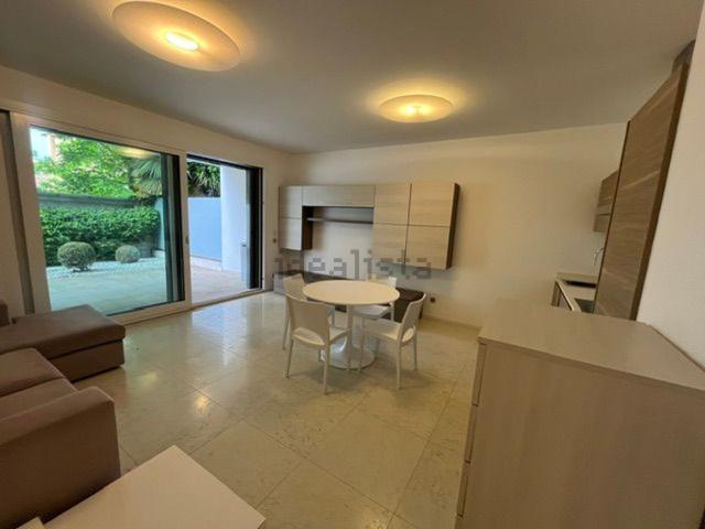 Appartamento in affitto di 78 m² in Via Don Luigi Palazzolo, 14