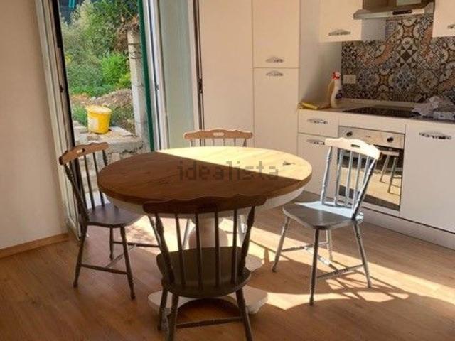 Appartamento in affitto di 78 m² in Via Francesco Ciarafoni